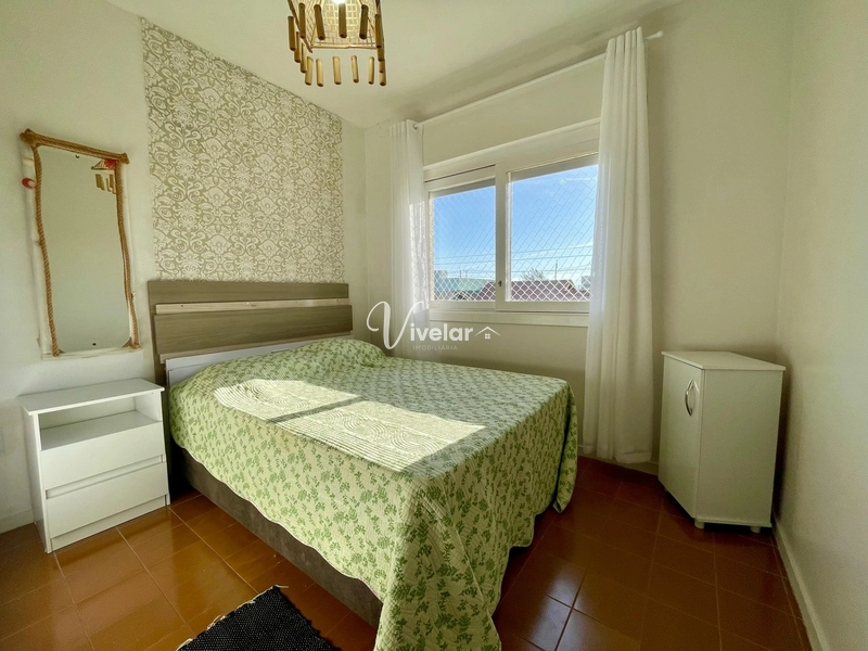 APARTAMENTO DE 1 DORMITÓRIO COM PREÇO IMPERDÍVEL!!!: 25ª foto da galeria de imagens do imóvel