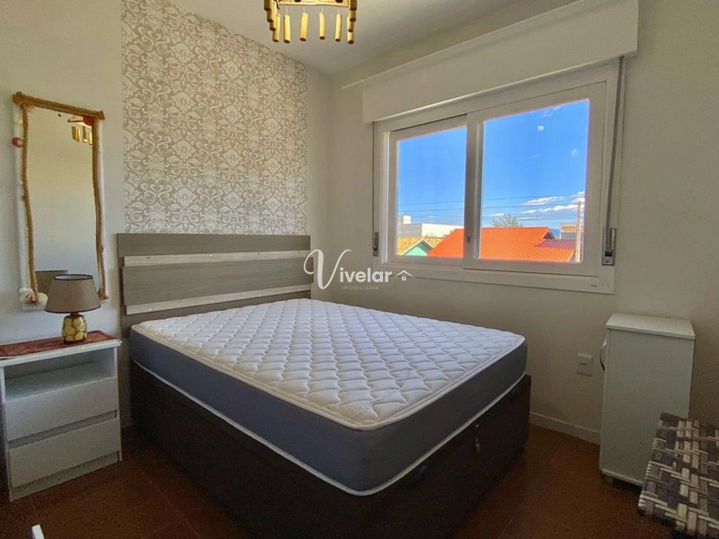 APARTAMENTO DE 1 DORMITÓRIO COM PREÇO IMPERDÍVEL!!!: 15ª foto da galeria de imagens do imóvel