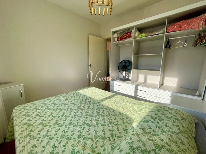 APARTAMENTO DE 1 DORMITÓRIO COM PREÇO IMPERDÍVEL!!!: 26ª foto da galeria de imagens do imóvel
