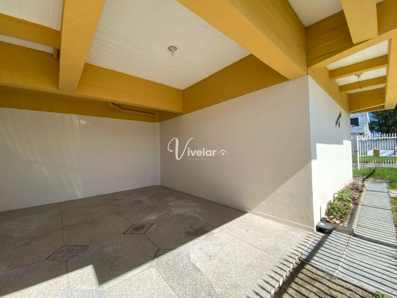 APARTAMENTO DE 1 DORMITÓRIO COM PREÇO IMPERDÍVEL!!!: 3ª foto da galeria de imagens do imóvel