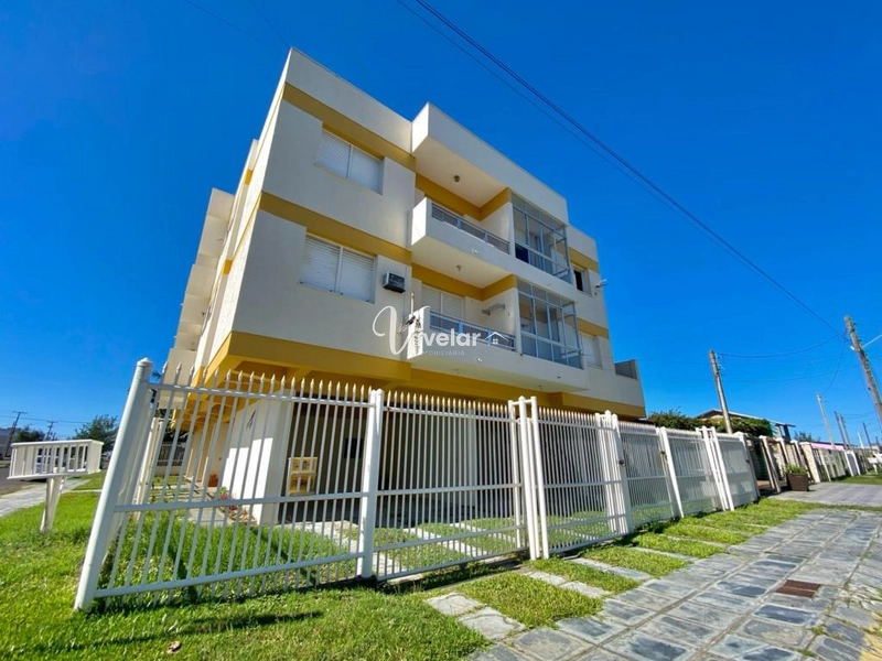 APARTAMENTO DE 1 DORMITÓRIO COM PREÇO IMPERDÍVEL!!!: 1ª foto da galeria de imagens do imóvel