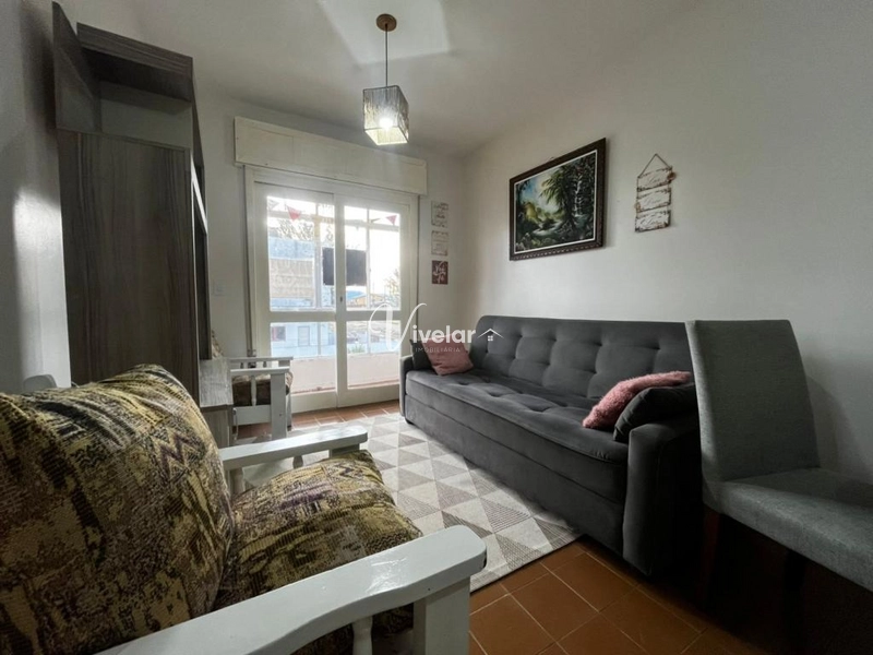 APARTAMENTO DE 1 DORMITÓRIO COM PREÇO IMPERDÍVEL!!!: 7ª foto da galeria de imagens do imóvel