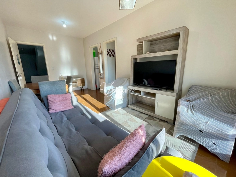 APARTAMENTO DE 1 DORMITÓRIO COM PREÇO IMPERDÍVEL!!!: 24ª foto da galeria de imagens do imóvel