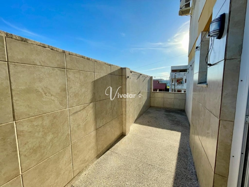APARTAMENTO DE 1 DORMITÓRIO COM PREÇO IMPERDÍVEL!!!: 13ª foto da galeria de imagens do imóvel