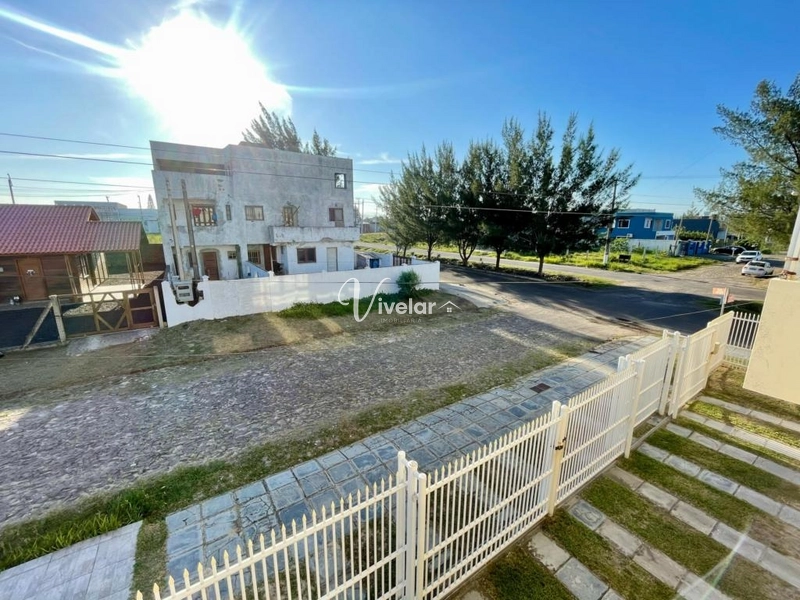 APARTAMENTO DE 1 DORMITÓRIO COM PREÇO IMPERDÍVEL!!!: 18ª foto da galeria de imagens do imóvel