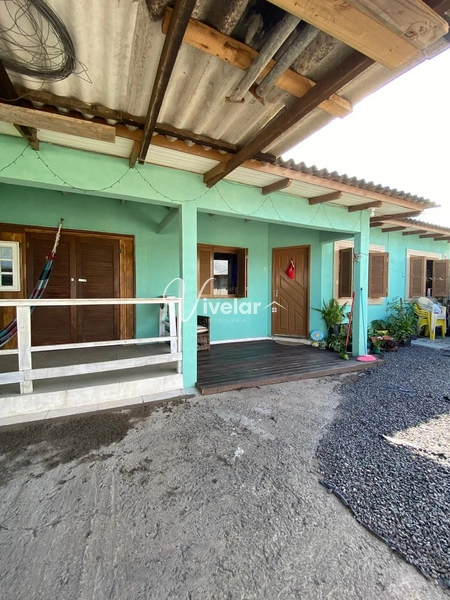 CASA NO BAIRRO ZONA NORTE COM PREÇO IMPERDÍVEL!: 4ª foto da galeria de imagens do imóvel
