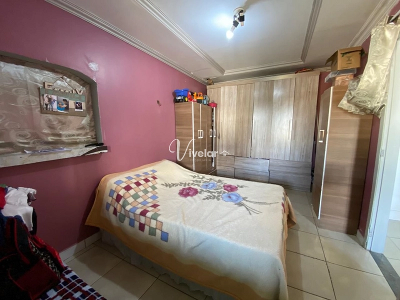 CASA NO BAIRRO ZONA NORTE COM PREÇO IMPERDÍVEL!: 9ª foto da galeria de imagens do imóvel