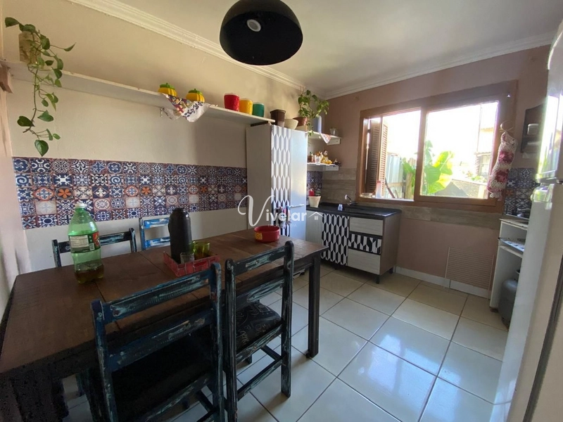 CASA NO BAIRRO ZONA NORTE COM PREÇO IMPERDÍVEL!: 16ª foto da galeria de imagens do imóvel