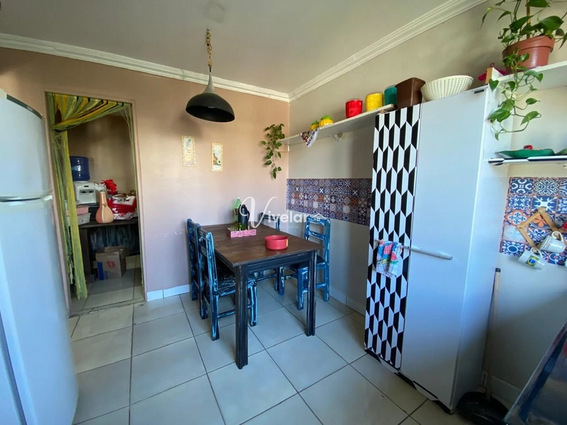 CASA NO BAIRRO ZONA NORTE COM PREÇO IMPERDÍVEL!: 11ª foto da galeria de imagens do imóvel