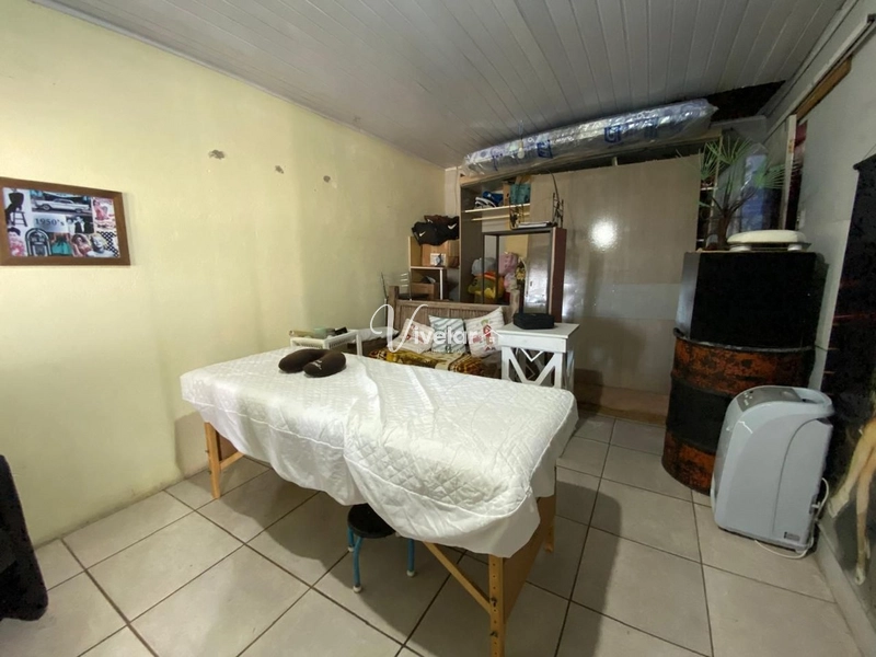 CASA NO BAIRRO ZONA NORTE COM PREÇO IMPERDÍVEL!: 7ª foto da galeria de imagens do imóvel