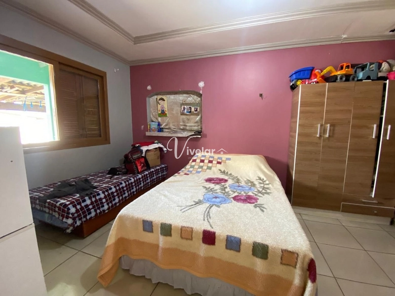 CASA NO BAIRRO ZONA NORTE COM PREÇO IMPERDÍVEL!: 8ª foto da galeria de imagens do imóvel