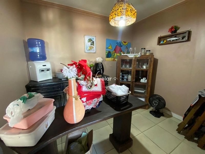 CASA NO BAIRRO ZONA NORTE COM PREÇO IMPERDÍVEL!: 14ª foto da galeria de imagens do imóvel