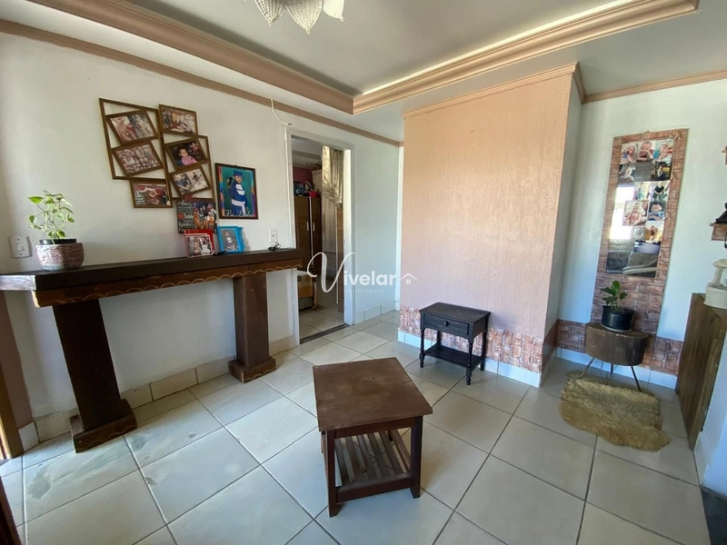 CASA NO BAIRRO ZONA NORTE COM PREÇO IMPERDÍVEL!: 15ª foto da galeria de imagens do imóvel