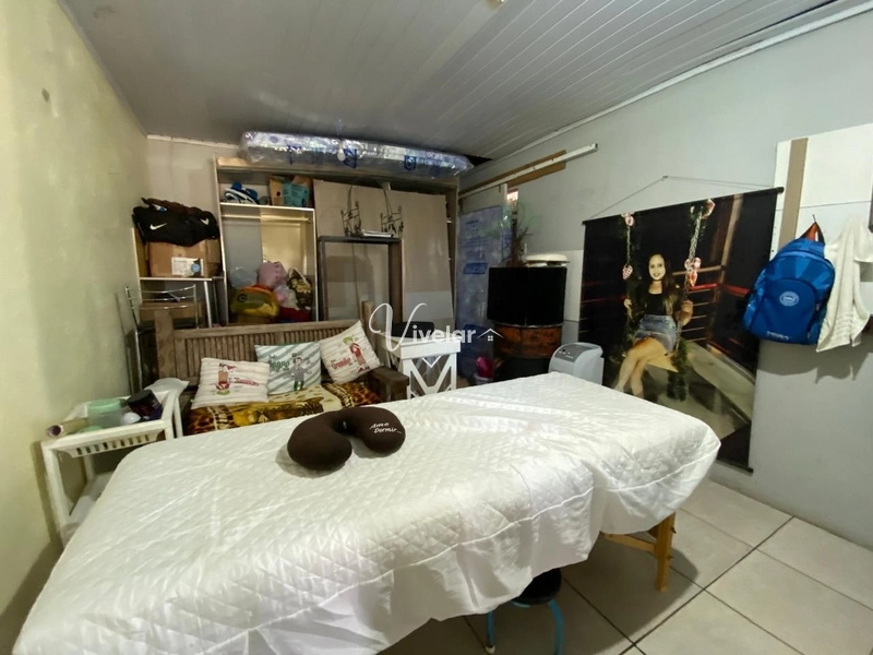 CASA NO BAIRRO ZONA NORTE COM PREÇO IMPERDÍVEL!: 10ª foto da galeria de imagens do imóvel