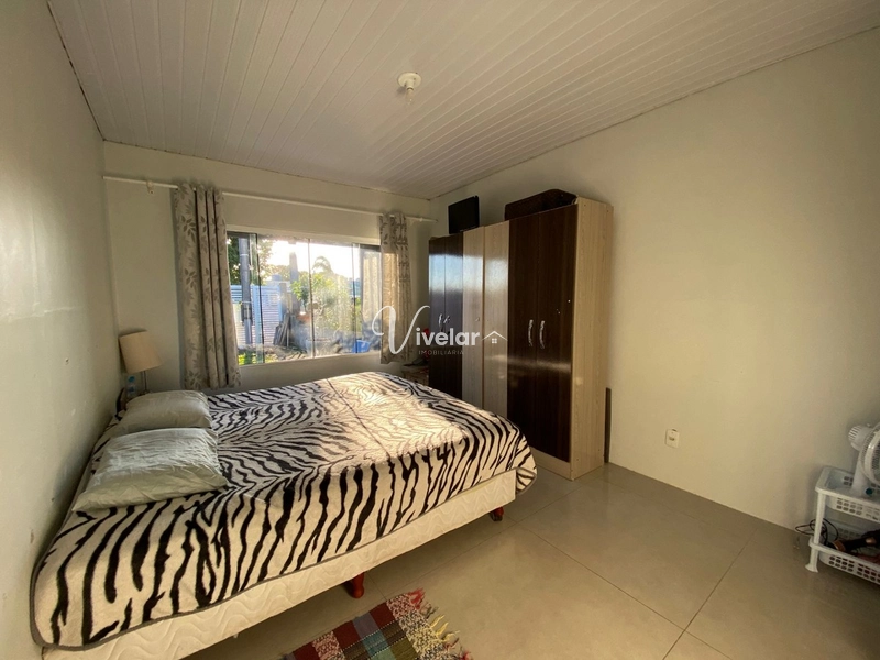 CASA EM BAIRRO PRIVILEGIADO DE XANGRI-LÁ: 6ª foto da galeria de imagens do imóvel