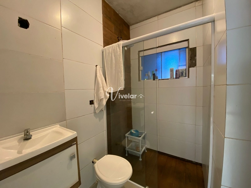 CASA EM BAIRRO PRIVILEGIADO DE XANGRI-LÁ: 11ª foto da galeria de imagens do imóvel