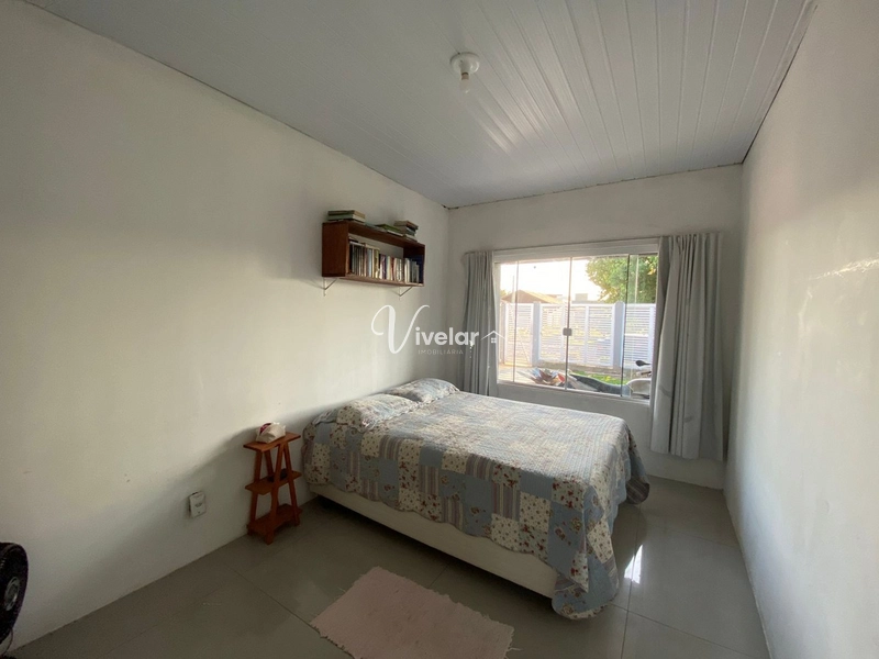 CASA EM BAIRRO PRIVILEGIADO DE XANGRI-LÁ: 5ª foto da galeria de imagens do imóvel