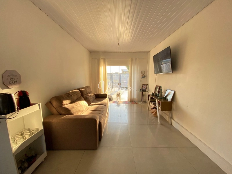 CASA EM BAIRRO PRIVILEGIADO DE XANGRI-LÁ: 14ª foto da galeria de imagens do imóvel