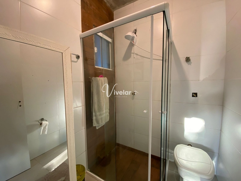 CASA EM BAIRRO PRIVILEGIADO DE XANGRI-LÁ: 8ª foto da galeria de imagens do imóvel