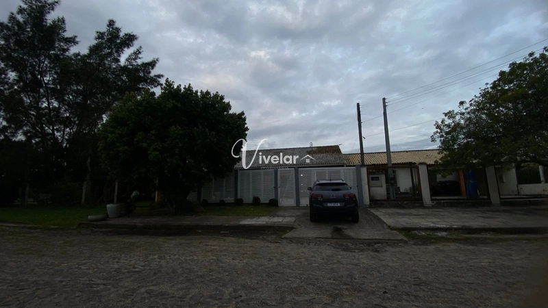 CASA EM BAIRRO PRIVILEGIADO DE XANGRI-LÁ: 15ª foto da galeria de imagens do imóvel