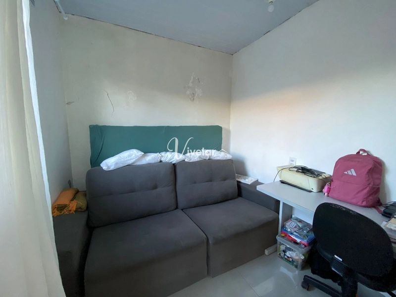 CASA EM BAIRRO PRIVILEGIADO DE XANGRI-LÁ: 13ª foto da galeria de imagens do imóvel