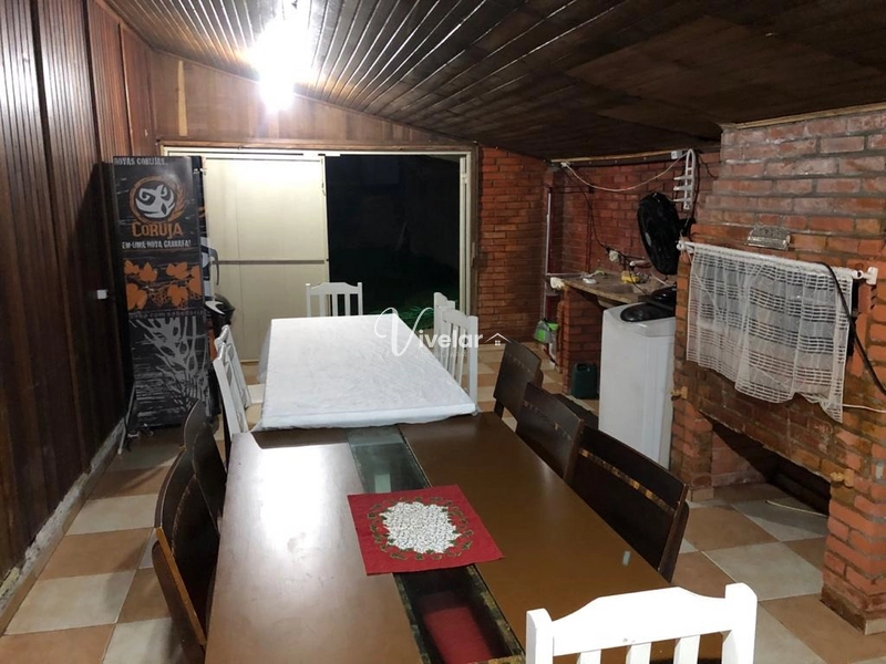 OPORTUNIDADE PARA INVESTIMENTO: 2ª foto da galeria de imagens do imóvel