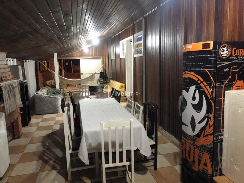OPORTUNIDADE PARA INVESTIMENTO: 6ª foto da galeria de imagens do imóvel