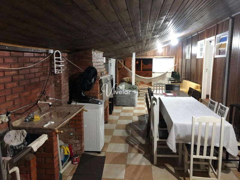 OPORTUNIDADE PARA INVESTIMENTO: 16ª foto da galeria de imagens do imóvel