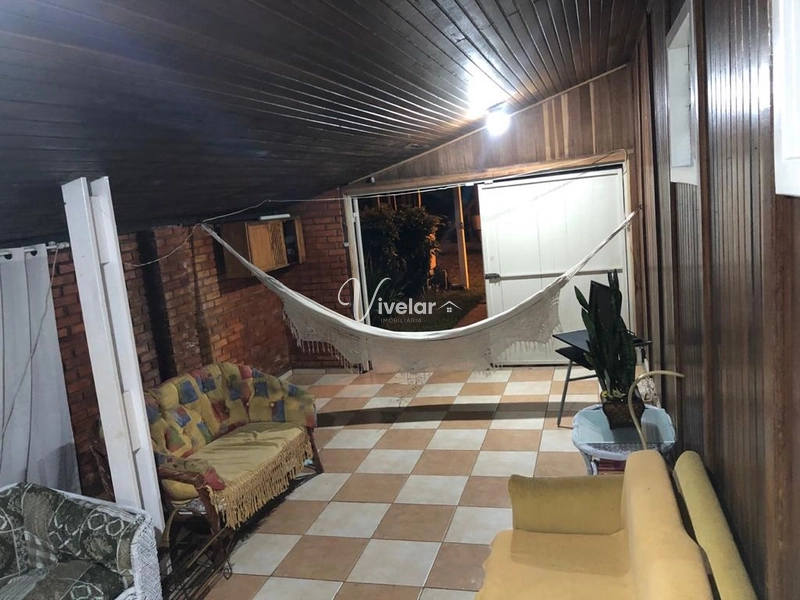 OPORTUNIDADE PARA INVESTIMENTO: 3ª foto da galeria de imagens do imóvel