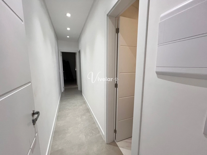 LINDA CASA - PRONTA PARA MORAR: 6ª foto da galeria de imagens do imóvel
