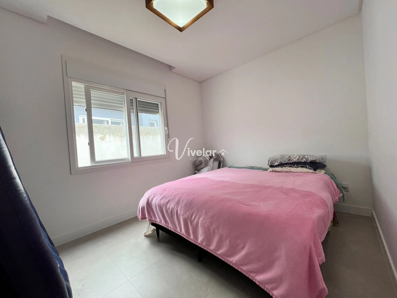 LINDA CASA - PRONTA PARA MORAR: 10ª foto da galeria de imagens do imóvel