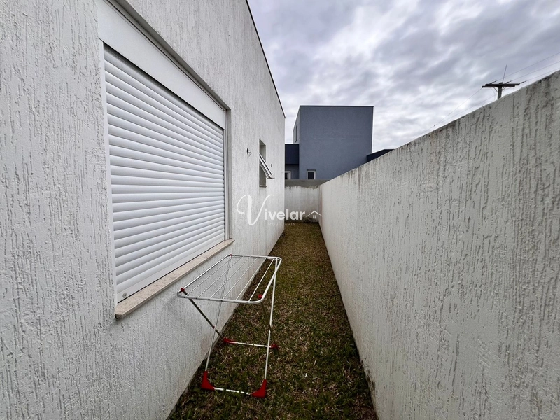 LINDA CASA - PRONTA PARA MORAR: 12ª foto da galeria de imagens do imóvel
