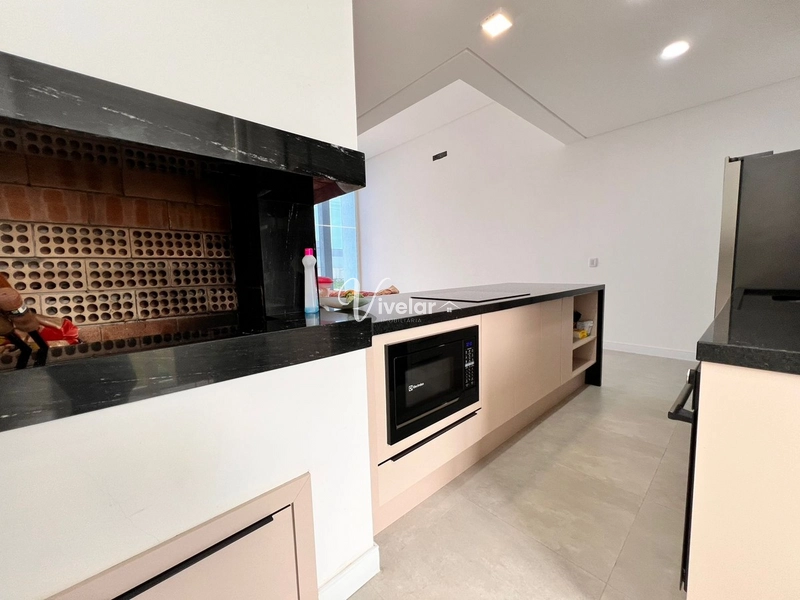 LINDA CASA - PRONTA PARA MORAR: 5ª foto da galeria de imagens do imóvel