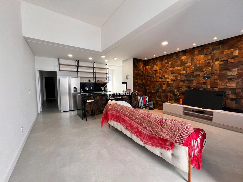 LINDA CASA - PRONTA PARA MORAR: 7ª foto da galeria de imagens do imóvel