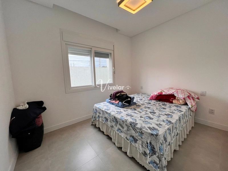 LINDA CASA - PRONTA PARA MORAR: 8ª foto da galeria de imagens do imóvel