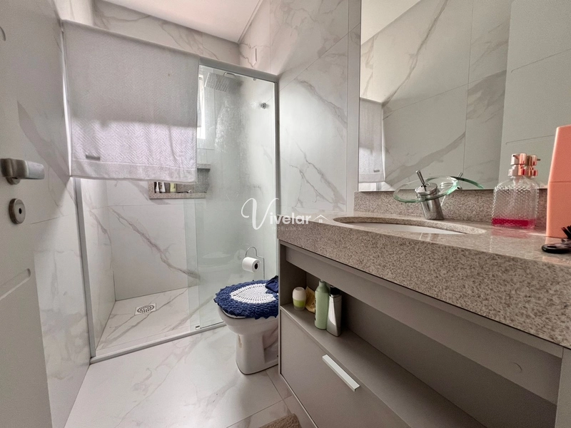 LINDA CASA - PRONTA PARA MORAR: 9ª foto da galeria de imagens do imóvel
