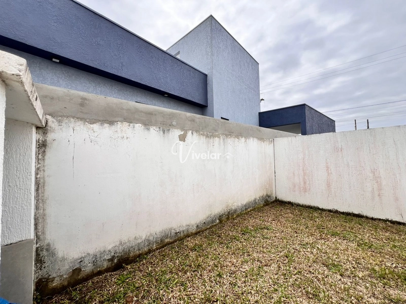 LINDA CASA - PRONTA PARA MORAR: 11ª foto da galeria de imagens do imóvel