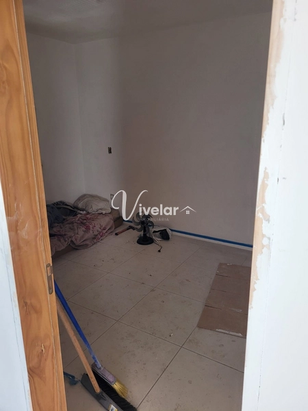 SOBRADO NOVO 3 DORM NO NOVA GUARANI: 2ª foto da galeria de imagens do imóvel