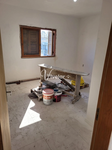 SOBRADO NOVO 3 DORM NO NOVA GUARANI: 3ª foto da galeria de imagens do imóvel