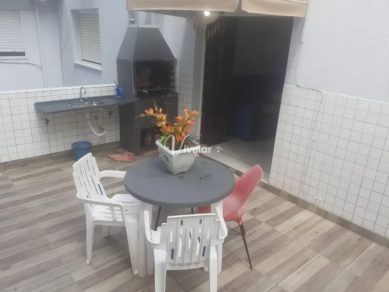 COM TERRAÇO E APENAS 02 QUADRAS DO MAR !!: 10ª foto da galeria de imagens do imóvel