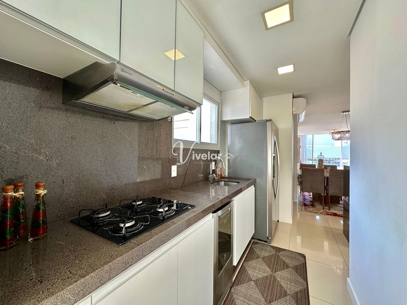 LINDO APARTAMENTO À VENDA COM INFRA COMPLETA: 9ª foto da galeria de imagens do imóvel