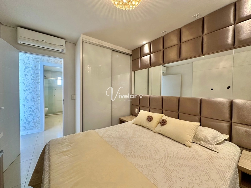 LINDO APARTAMENTO À VENDA COM INFRA COMPLETA: 14ª foto da galeria de imagens do imóvel