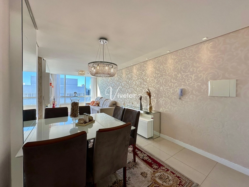 LINDO APARTAMENTO À VENDA COM INFRA COMPLETA: 11ª foto da galeria de imagens do imóvel