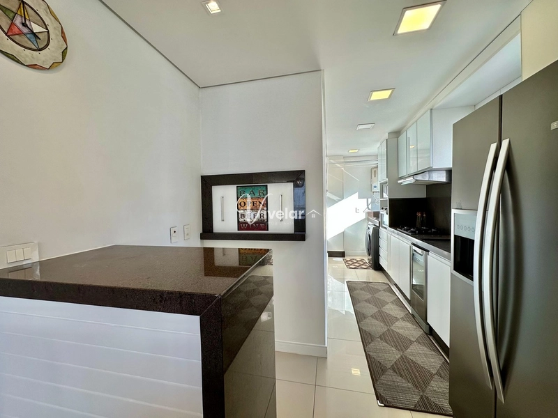 LINDO APARTAMENTO À VENDA COM INFRA COMPLETA: 6ª foto da galeria de imagens do imóvel