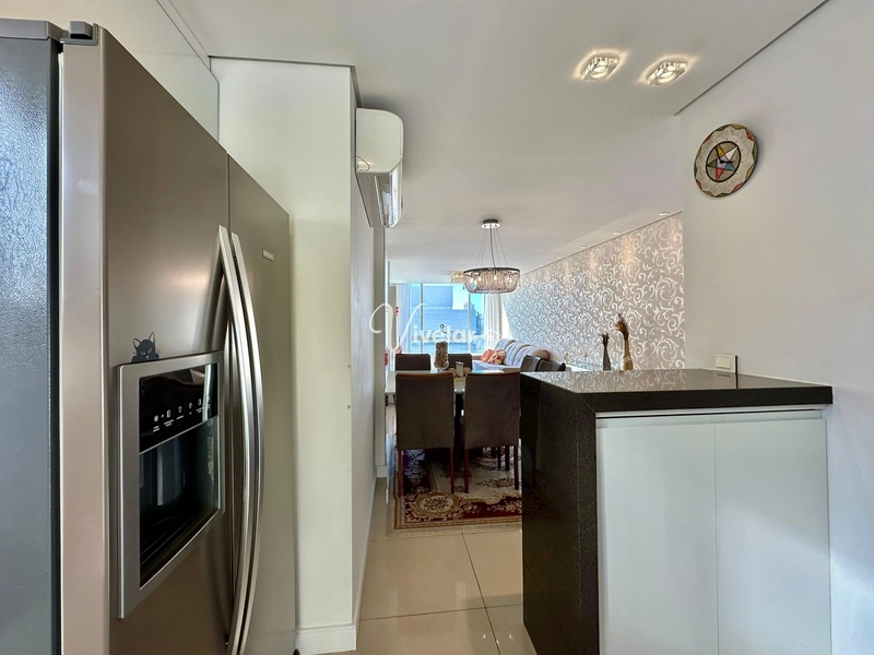 LINDO APARTAMENTO À VENDA COM INFRA COMPLETA: 10ª foto da galeria de imagens do imóvel