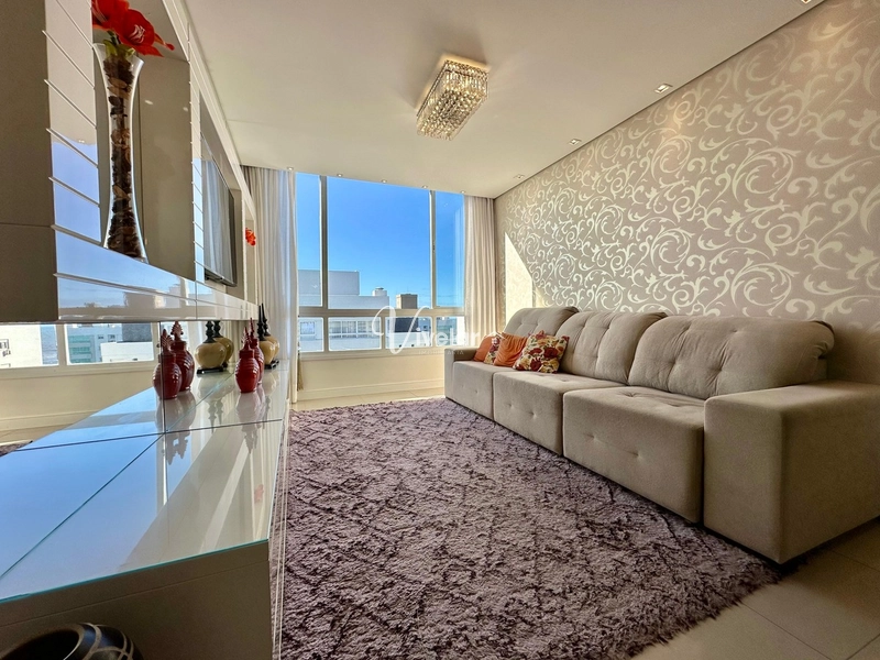 LINDO APARTAMENTO À VENDA COM INFRA COMPLETA: 12ª foto da galeria de imagens do imóvel