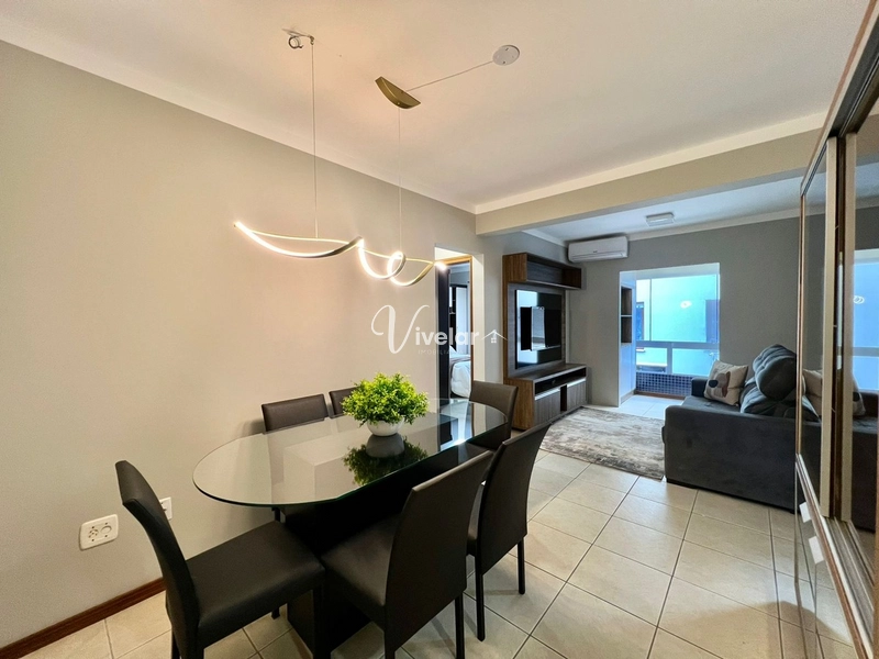LINDO APARTAMENTO EM LOCALIZAÇÃO PRIVILEGIADA: 1ª foto da galeria de imagens do imóvel