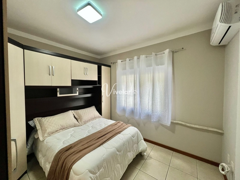 LINDO APARTAMENTO EM LOCALIZAÇÃO PRIVILEGIADA: 16ª foto da galeria de imagens do imóvel