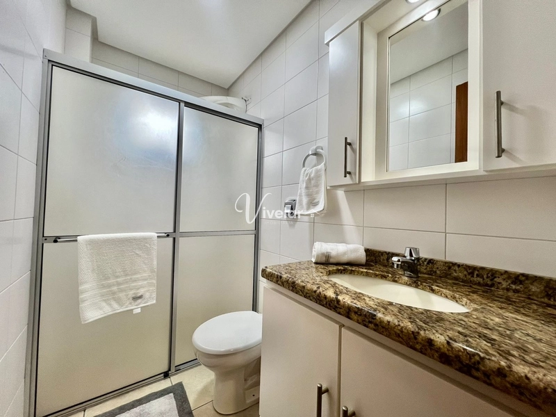 LINDO APARTAMENTO EM LOCALIZAÇÃO PRIVILEGIADA: 15ª foto da galeria de imagens do imóvel