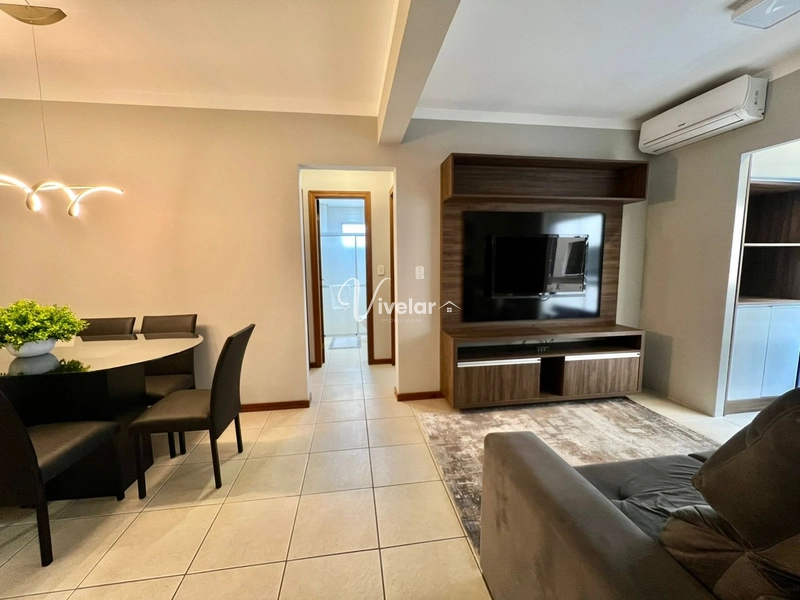 LINDO APARTAMENTO EM LOCALIZAÇÃO PRIVILEGIADA: 5ª foto da galeria de imagens do imóvel